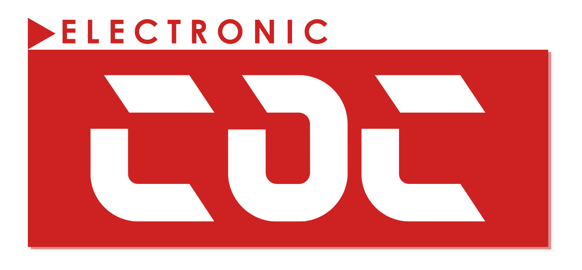Electronic COC
